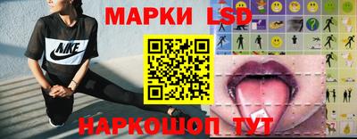 дживик Владимир