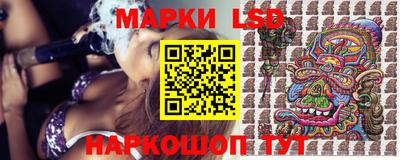 дживик Владимир