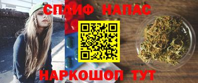 дживик Владимир