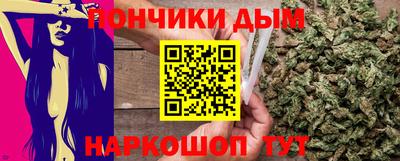 mdpv Владивосток