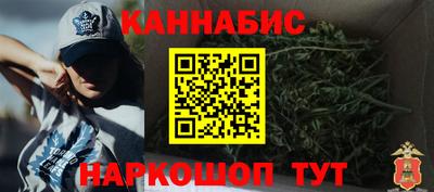 mdpv Владивосток