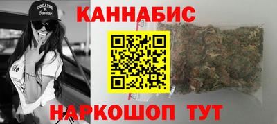 дживик Владимир