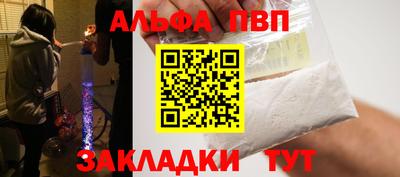 дживик Владимир