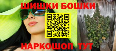 mdpv Владивосток