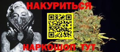 дживик Владимир