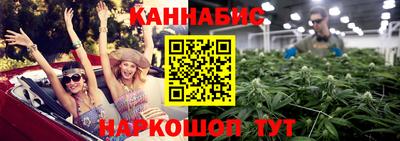 mdpv Владивосток