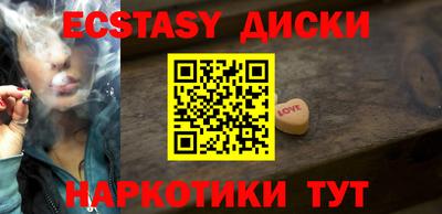 дживик Владимир