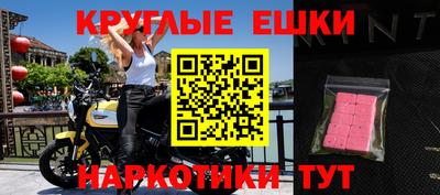 дживик Владимир