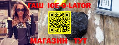 mdpv Владивосток