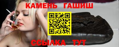 дживик Владимир