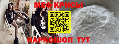 дживик Владимир